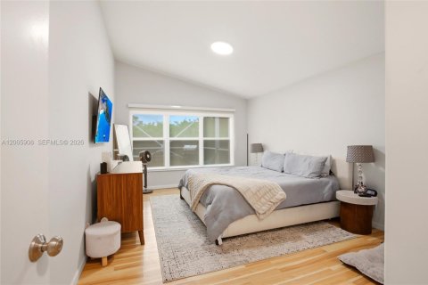 Casa en alquiler en Lake Worth, Florida, 3 dormitorios, 173.36 m2 № 2070153 - foto 10