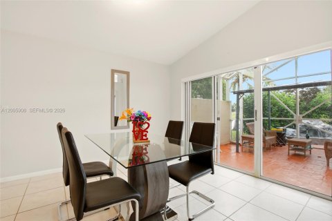 Casa en alquiler en Lake Worth, Florida, 3 dormitorios, 173.36 m2 № 2070153 - foto 9