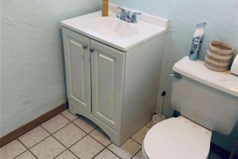 Immobilier commercial à louer à New Smyrna Beach, Floride: 97.92 m2 № 1734265 - photo 7