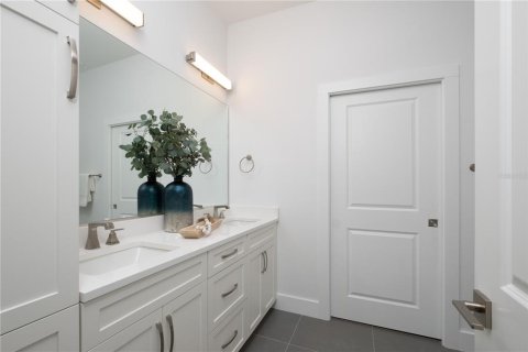 Condominio en venta en Gainesville, Florida, 3 dormitorios, 210.89 m2 № 570535 - foto 15