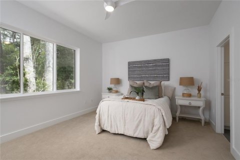 Condominio en venta en Gainesville, Florida, 3 dormitorios, 210.89 m2 № 570535 - foto 13