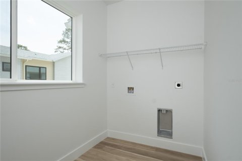 Condominio en venta en Gainesville, Florida, 3 dormitorios, 210.89 m2 № 570535 - foto 22