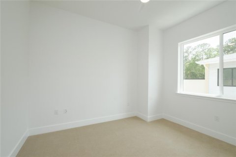 Condominio en venta en Gainesville, Florida, 3 dormitorios, 210.89 m2 № 570535 - foto 16