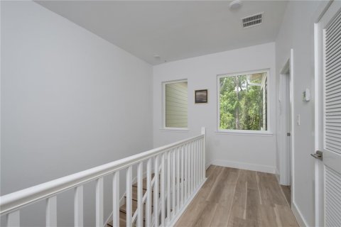 Condominio en venta en Gainesville, Florida, 3 dormitorios, 210.89 m2 № 570535 - foto 18