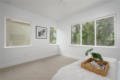 Condominio en venta en Gainesville, Florida, 3 dormitorios, 210.89 m2 № 570535 - foto 14