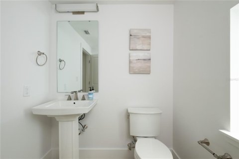 Condominio en venta en Gainesville, Florida, 3 dormitorios, 210.89 m2 № 570535 - foto 21