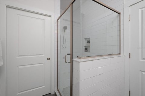 Condominio en venta en Gainesville, Florida, 3 dormitorios, 210.89 m2 № 570535 - foto 19