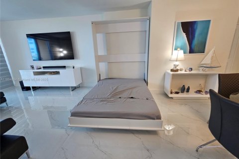 Copropriété à louer à Hollywood, Floride: 1 chambre, 77.57 m2 № 1878353 - photo 19