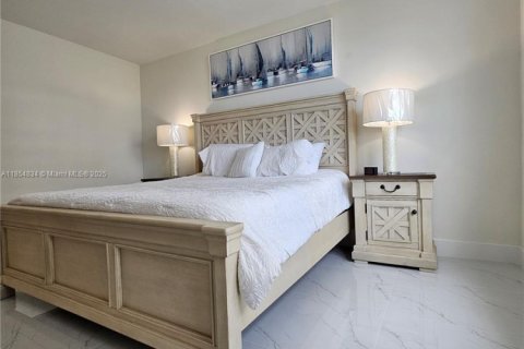 Copropriété à louer à Hollywood, Floride: 1 chambre, 77.57 m2 № 1878353 - photo 23
