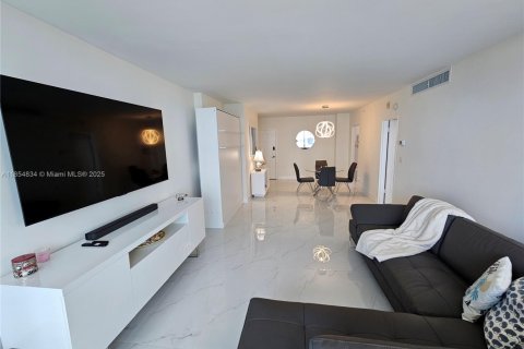 Copropriété à louer à Hollywood, Floride: 1 chambre, 77.57 m2 № 1878353 - photo 20