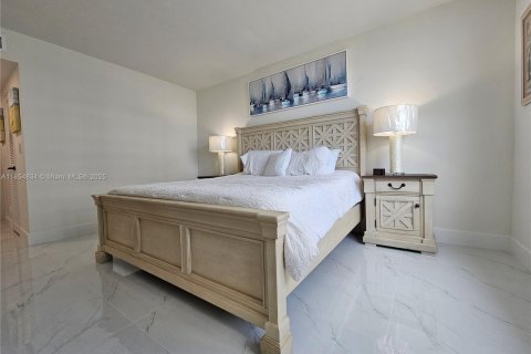 Copropriété à louer à Hollywood, Floride: 1 chambre, 77.57 m2 № 1878353 - photo 26