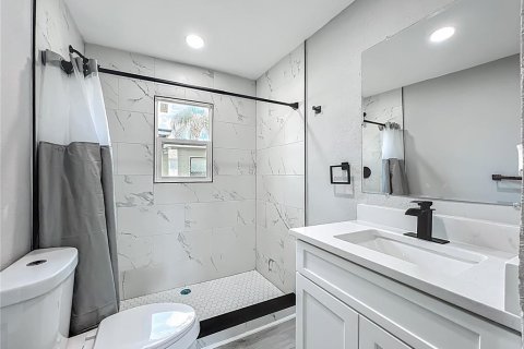 Casa en venta en Orlando, Florida, 3 dormitorios, 85.1 m2 № 1818998 - foto 14