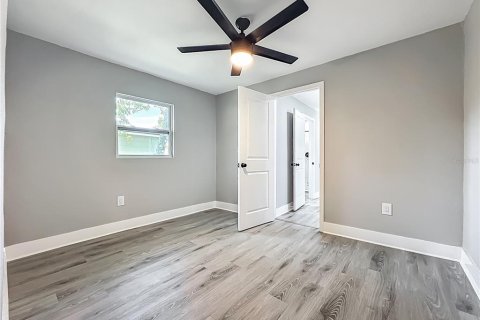 Casa en venta en Orlando, Florida, 3 dormitorios, 85.1 m2 № 1818998 - foto 18