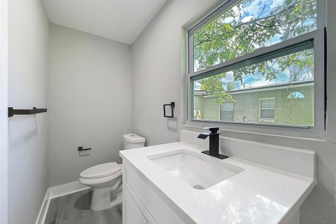 Casa en venta en Orlando, Florida, 3 dormitorios, 85.1 m2 № 1818998 - foto 9