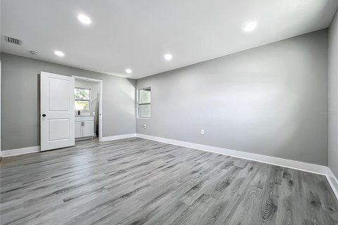 Casa en venta en Orlando, Florida, 3 dormitorios, 85.1 m2 № 1818998 - foto 19