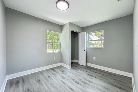 Casa en venta en Orlando, Florida, 3 dormitorios, 85.1 m2 № 1818998 - foto 10