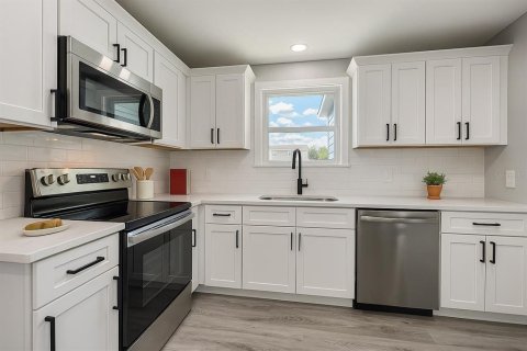 Casa en venta en Orlando, Florida, 3 dormitorios, 85.1 m2 № 1818998 - foto 3