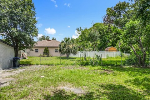 Casa en venta en Orlando, Florida, 3 dormitorios, 85.1 m2 № 1818998 - foto 25