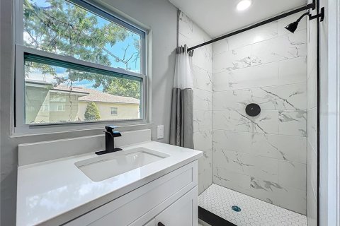 Casa en venta en Orlando, Florida, 3 dormitorios, 85.1 m2 № 1818998 - foto 20