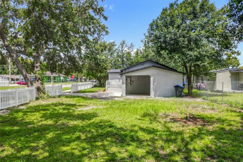 Casa en venta en Orlando, Florida, 3 dormitorios, 85.1 m2 № 1818998 - foto 24