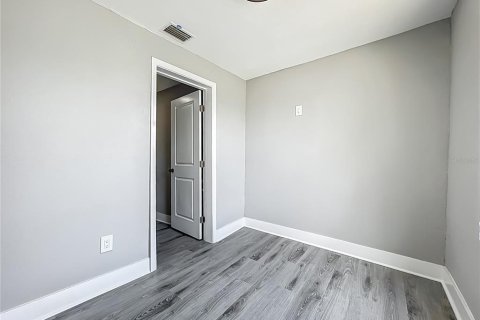 Casa en venta en Orlando, Florida, 3 dormitorios, 85.1 m2 № 1818998 - foto 16