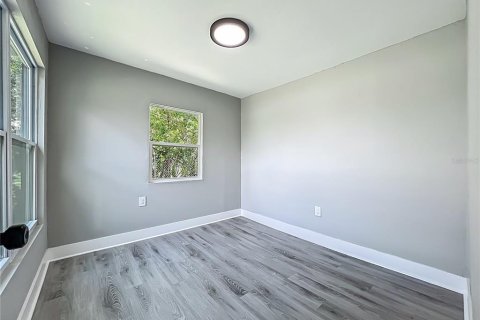 Casa en venta en Orlando, Florida, 3 dormitorios, 85.1 m2 № 1818998 - foto 12