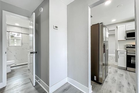 Casa en venta en Orlando, Florida, 3 dormitorios, 85.1 m2 № 1818998 - foto 22