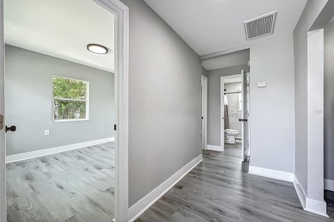 Casa en venta en Orlando, Florida, 3 dormitorios, 85.1 m2 № 1818998 - foto 21
