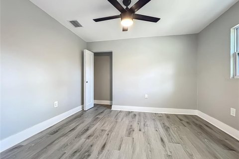 Casa en venta en Orlando, Florida, 3 dormitorios, 85.1 m2 № 1818998 - foto 17