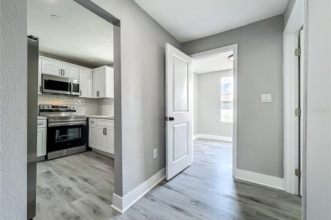 Casa en venta en Orlando, Florida, 3 dormitorios, 85.1 m2 № 1818998 - foto 23