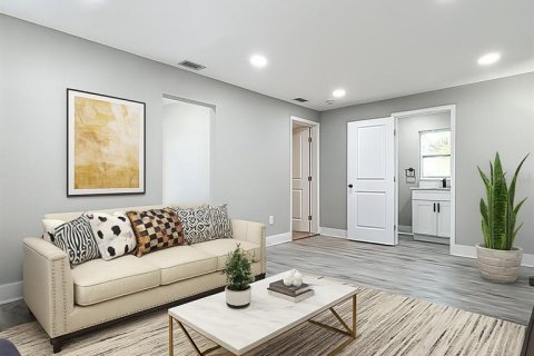 Casa en venta en Orlando, Florida, 3 dormitorios, 85.1 m2 № 1818998 - foto 7