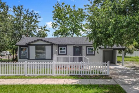 Casa en venta en Orlando, Florida, 3 dormitorios, 85.1 m2 № 1818998 - foto 1