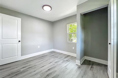 Casa en venta en Orlando, Florida, 3 dormitorios, 85.1 m2 № 1818998 - foto 11