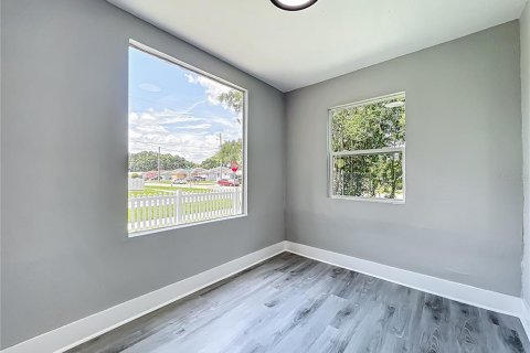 Casa en venta en Orlando, Florida, 3 dormitorios, 85.1 m2 № 1818998 - foto 15