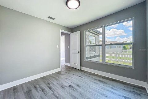 Casa en venta en Orlando, Florida, 3 dormitorios, 85.1 m2 № 1818998 - foto 13
