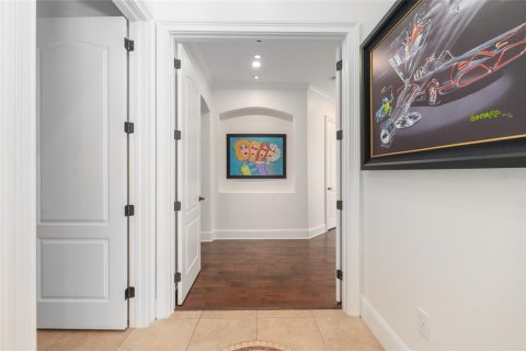 Casa en venta en Ocala, Florida, 5 dormitorios, 496.47 m2 № 2204498 - foto 25