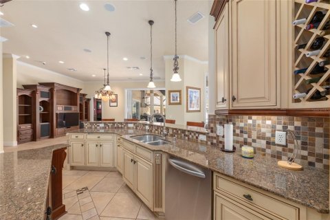 Casa en venta en Ocala, Florida, 5 dormitorios, 496.47 m2 № 2204498 - foto 17