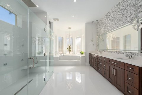 Casa en venta en Ocala, Florida, 5 dormitorios, 496.47 m2 № 2204498 - foto 28