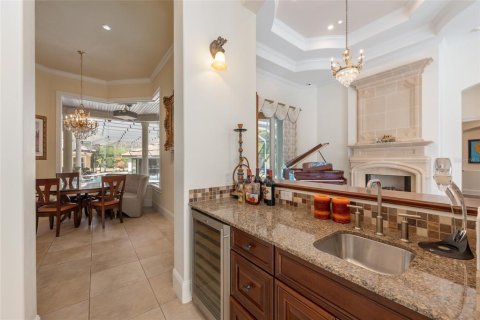 Casa en venta en Ocala, Florida, 5 dormitorios, 496.47 m2 № 2204498 - foto 11