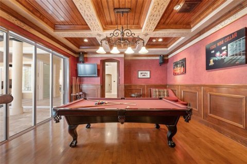 Casa en venta en Ocala, Florida, 5 dormitorios, 496.47 m2 № 2204498 - foto 23