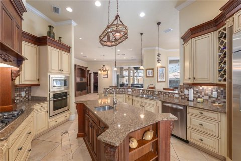 Casa en venta en Ocala, Florida, 5 dormitorios, 496.47 m2 № 2204498 - foto 19