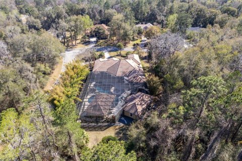 Casa en venta en Ocala, Florida, 5 dormitorios, 496.47 m2 № 2204498 - foto 3