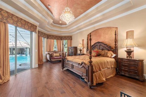 Casa en venta en Ocala, Florida, 5 dormitorios, 496.47 m2 № 2204498 - foto 26