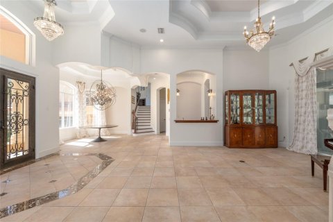 Casa en venta en Ocala, Florida, 5 dormitorios, 496.47 m2 № 2204498 - foto 8