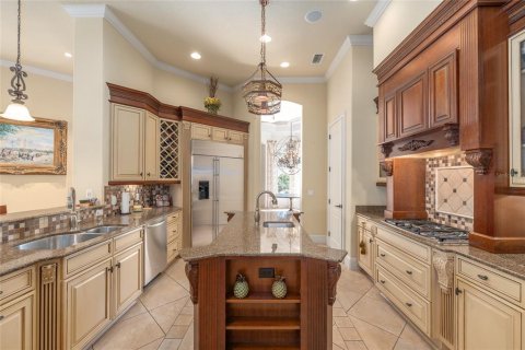 Casa en venta en Ocala, Florida, 5 dormitorios, 496.47 m2 № 2204498 - foto 18