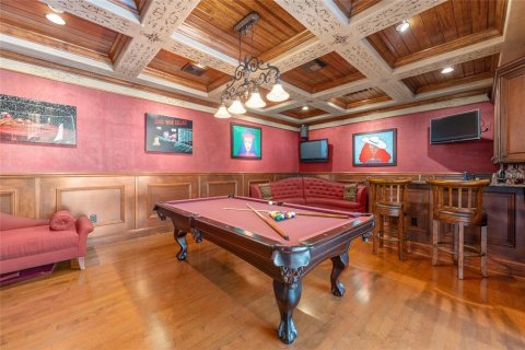 Casa en venta en Ocala, Florida, 5 dormitorios, 496.47 m2 № 2204498 - foto 22