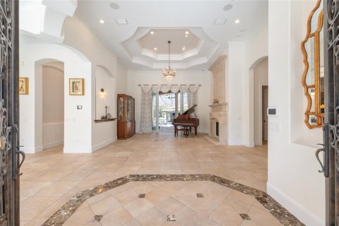 Casa en venta en Ocala, Florida, 5 dormitorios, 496.47 m2 № 2204498 - foto 5