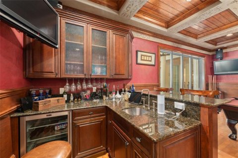 Casa en venta en Ocala, Florida, 5 dormitorios, 496.47 m2 № 2204498 - foto 24