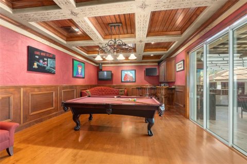 Casa en venta en Ocala, Florida, 5 dormitorios, 496.47 m2 № 2204498 - foto 21