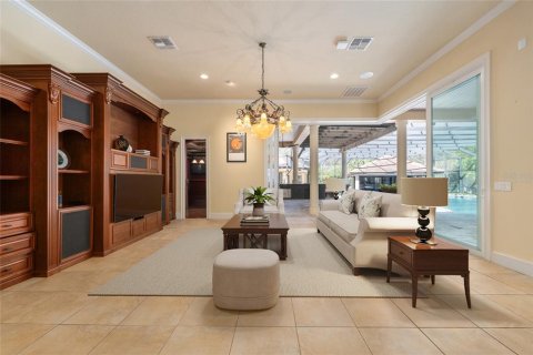 Casa en venta en Ocala, Florida, 5 dormitorios, 496.47 m2 № 2204498 - foto 20